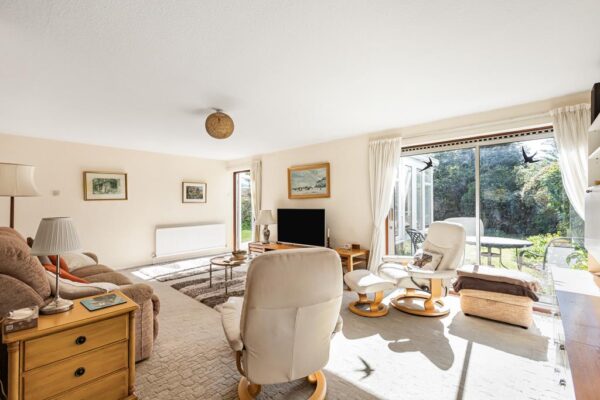 Hockerill, Watton At Stone, SG14