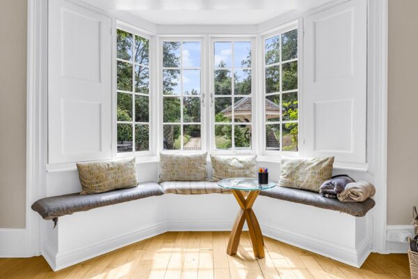 Great Amwell, Ware, SG12
