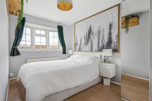 Heathgate, Hertford Heath, SG13