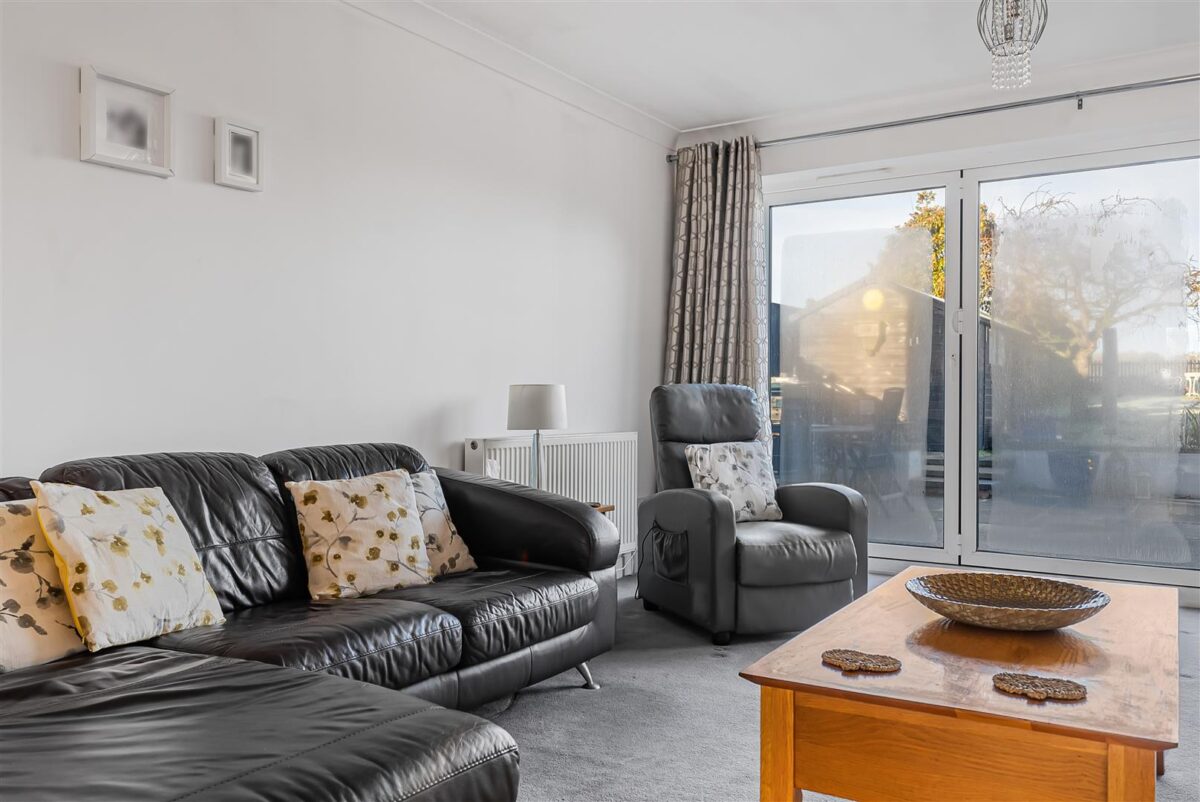 Great Munden, Ware, SG11