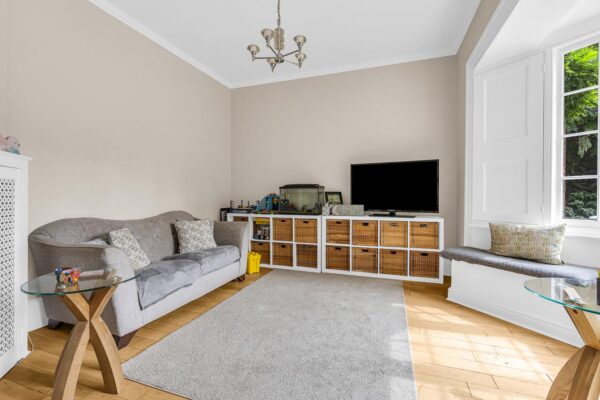 Great Amwell, Ware, SG12