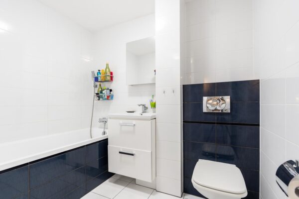 Riversmeet, Hertford, SG14
