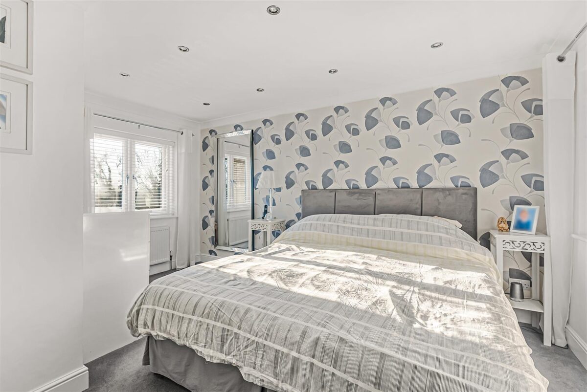 Great Munden, Ware, SG11