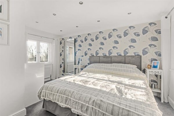Great Munden, Ware, SG11