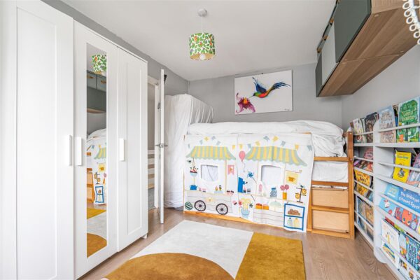 Heathgate, Hertford Heath, SG13