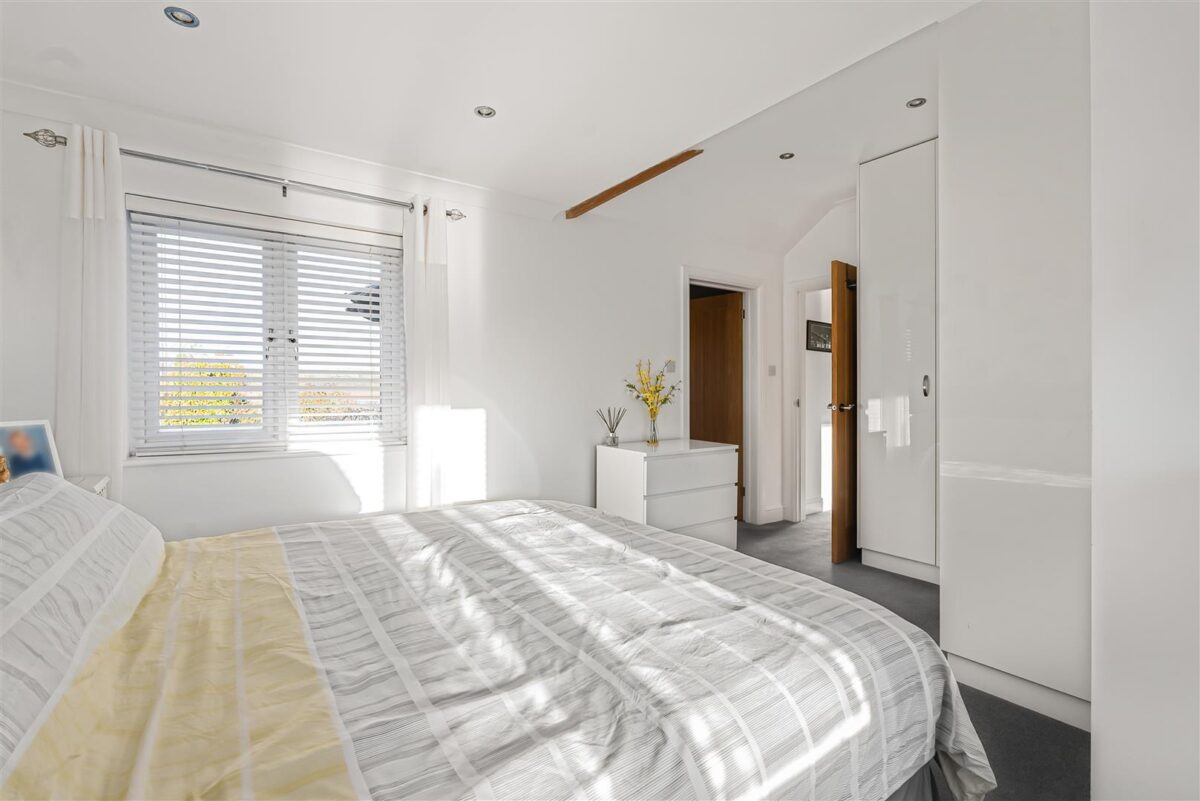 Great Munden, Ware, SG11