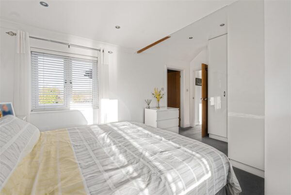 Great Munden, Ware, SG11