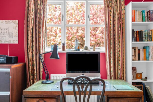 Brewhouse Lane, Hertford, SG14