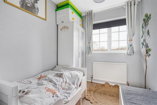 Heathgate, Hertford Heath, SG13