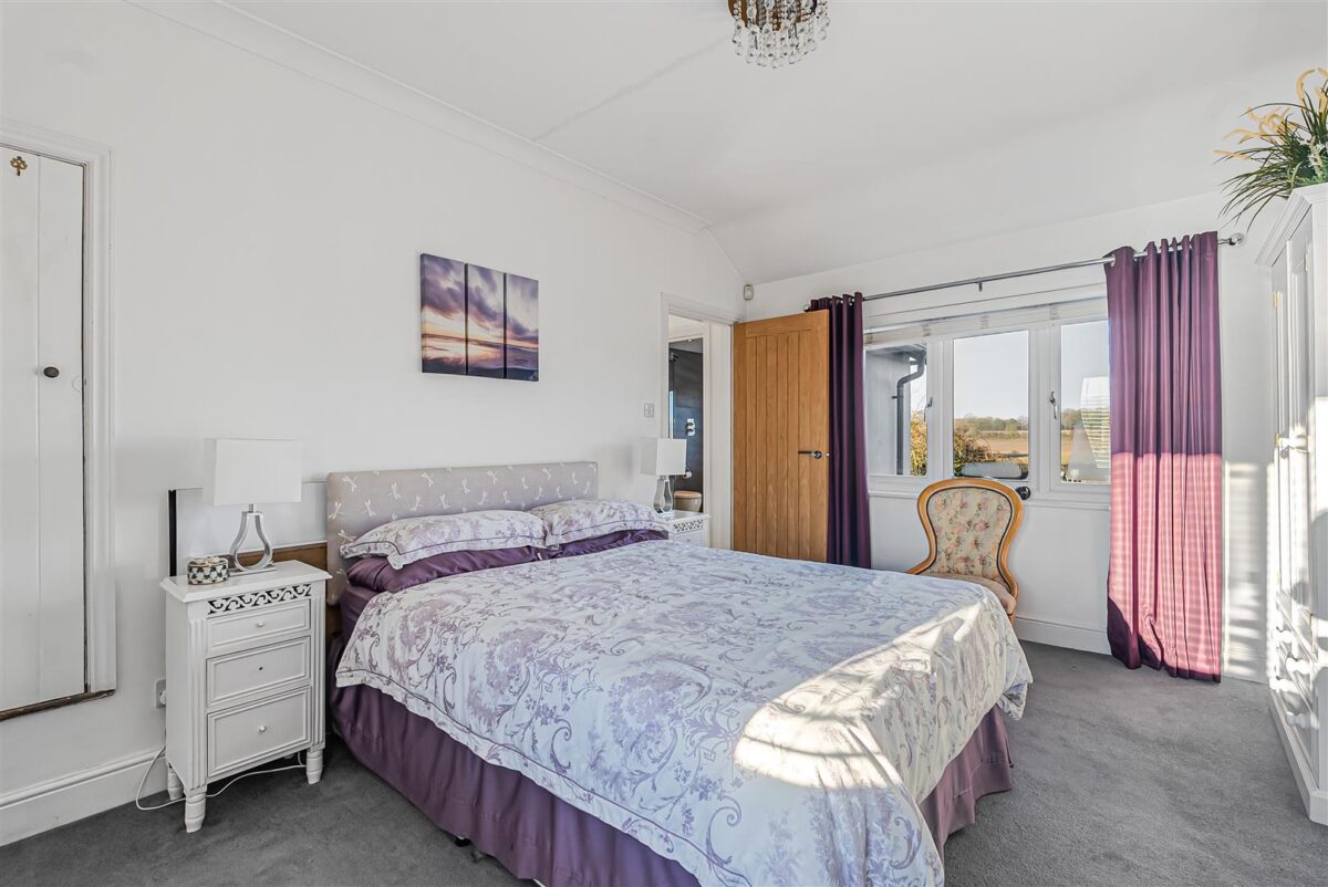 Great Munden, Ware, SG11