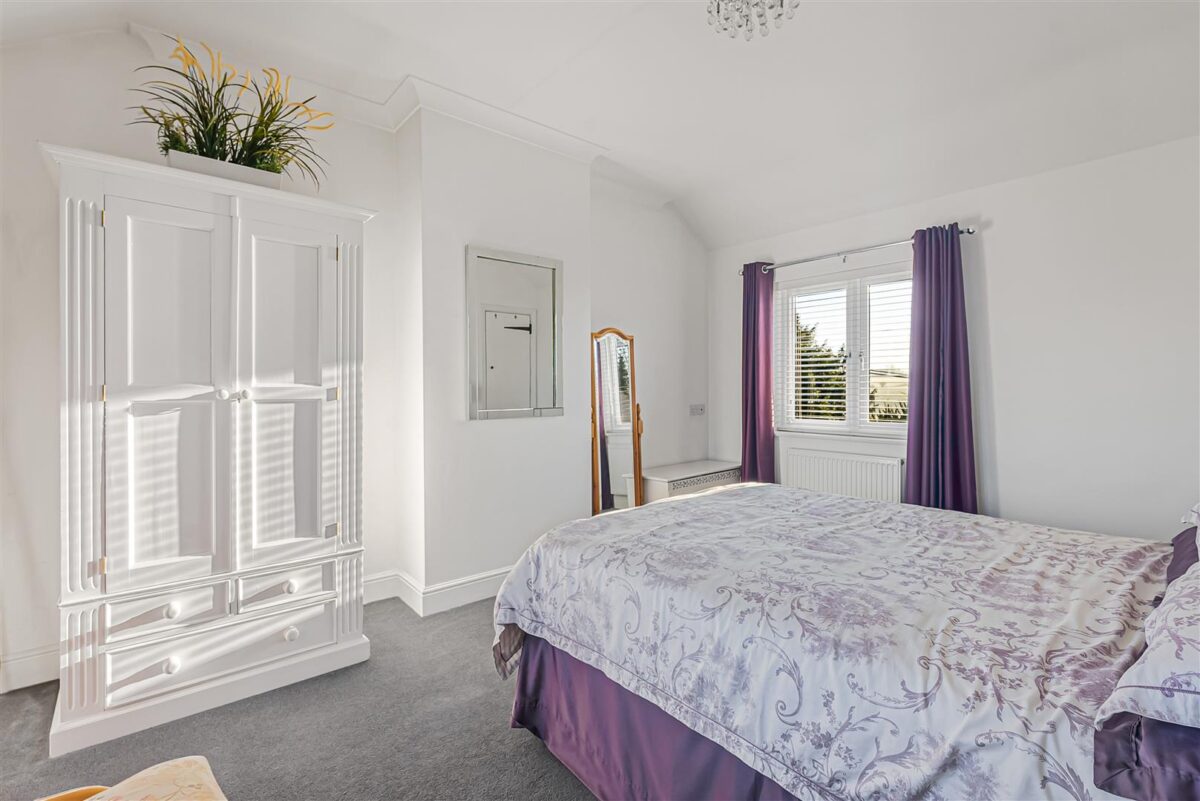 Great Munden, Ware, SG11