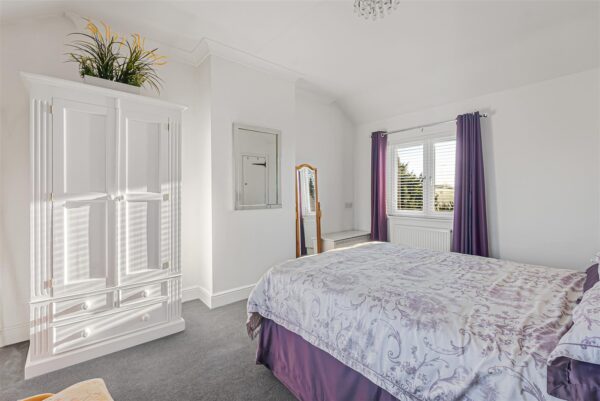 Great Munden, Ware, SG11