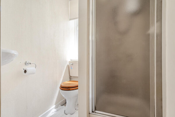 Cromwell Road, Hertford, SG13