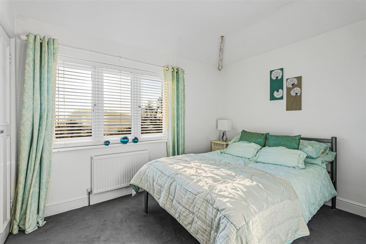 Great Munden, Ware, SG11