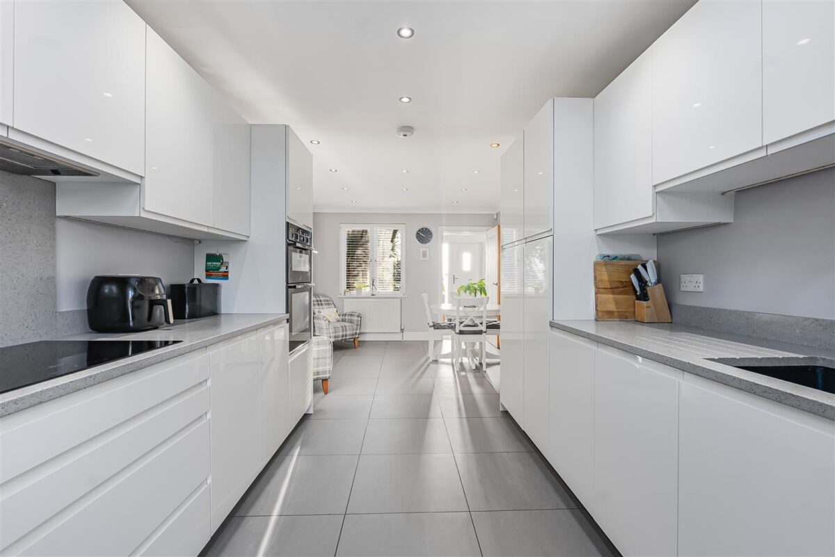 Great Munden, Ware, SG11