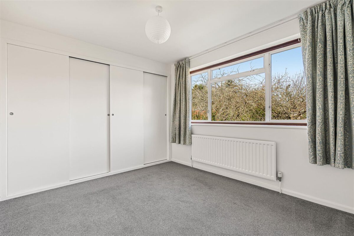 Rivershill, Watton At Stone, SG14