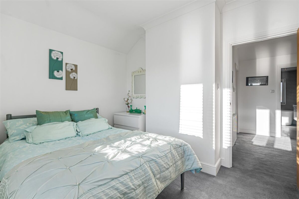 Great Munden, Ware, SG11