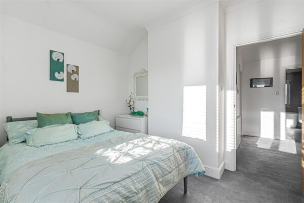 Great Munden, Ware, SG11