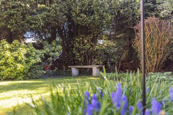 Hockerill, Watton At Stone, SG14