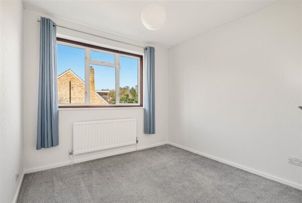 Rivershill, Watton At Stone, SG14