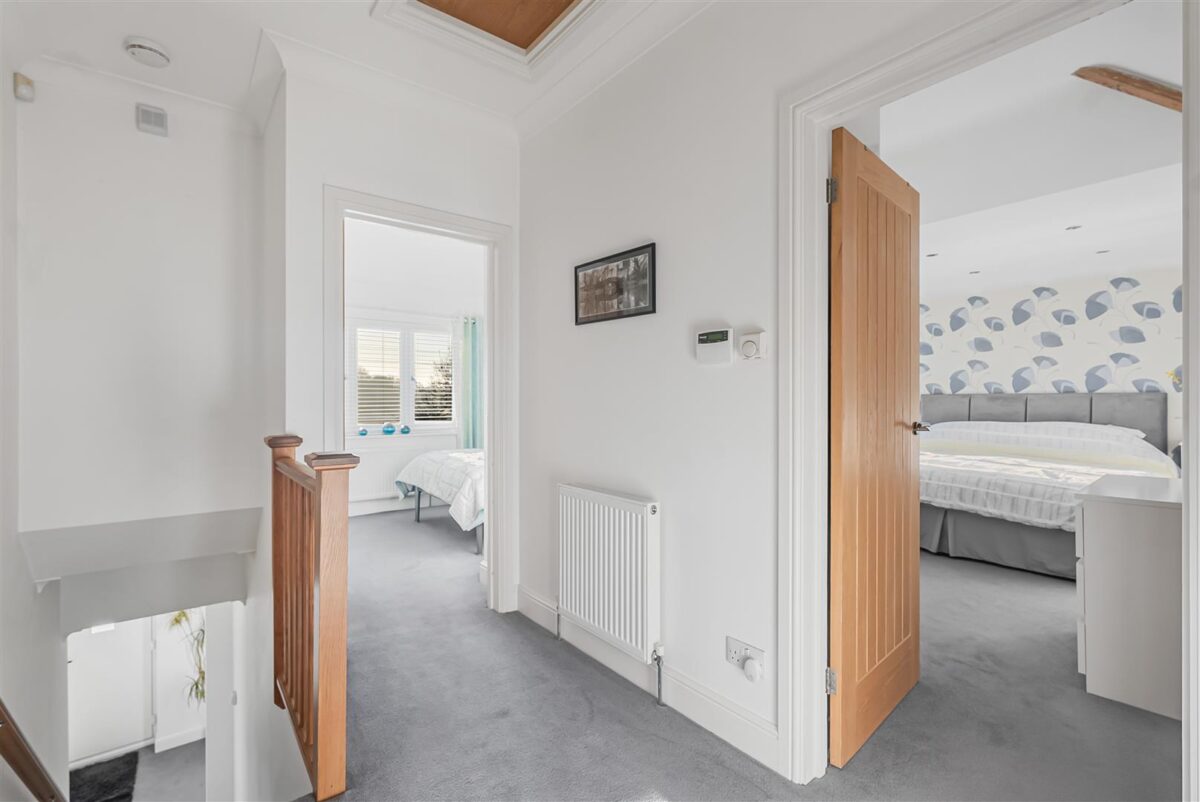 Great Munden, Ware, SG11