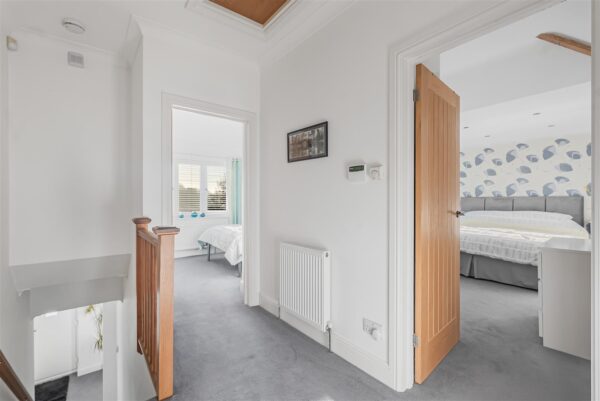 Great Munden, Ware, SG11