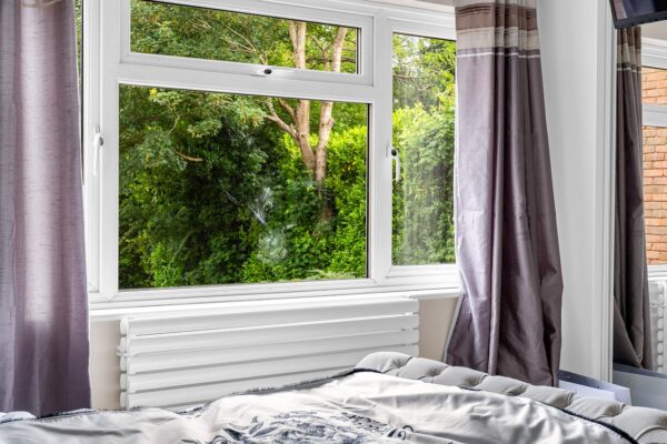 High Molewood, Hertford, SG14