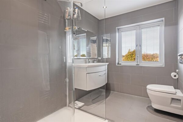 Great Munden, Ware, SG11