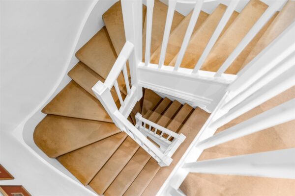 Brewhouse Lane, Hertford, SG14