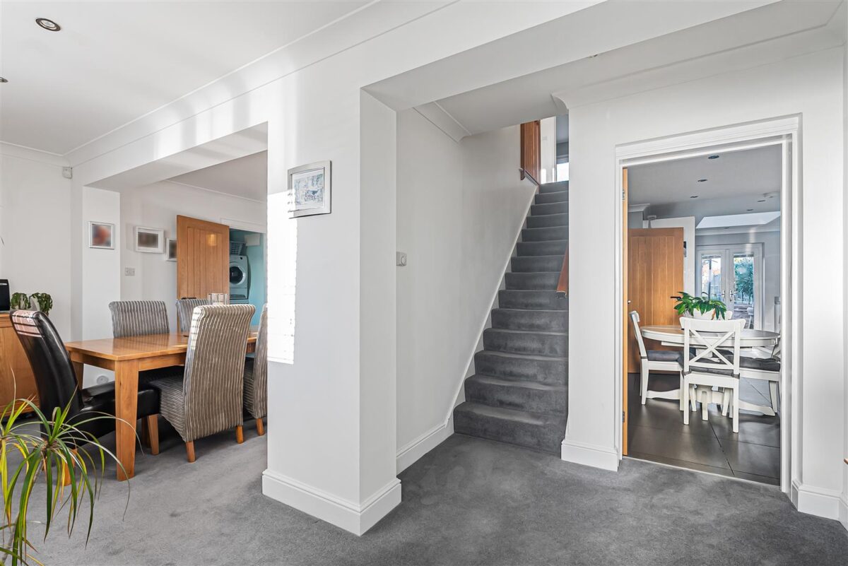 Great Munden, Ware, SG11