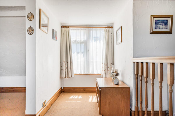 Cromwell Road, Hertford, SG13