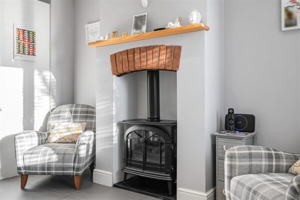 Great Munden, Ware, SG11