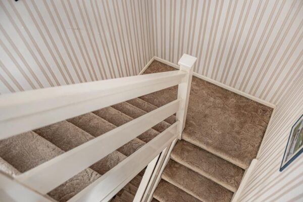 Hockerill, Watton At Stone, SG14