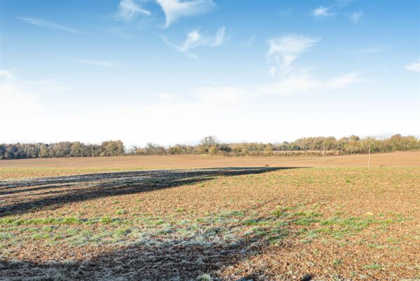 Great Munden, Ware, SG11