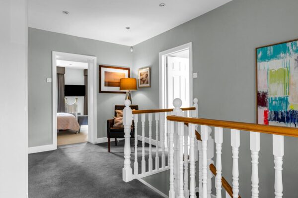 Fordwich Rise, Hertford, SG14