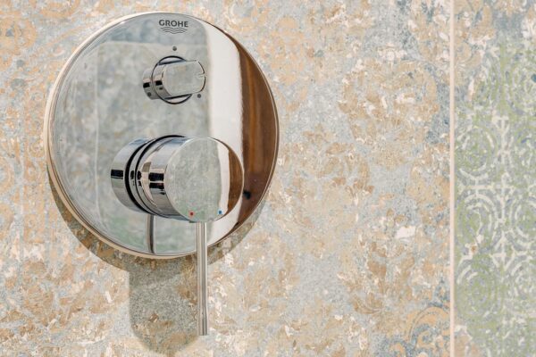 Cowbridge, Hertford, SG14