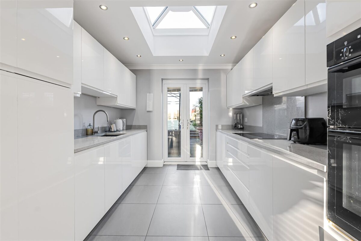 Great Munden, Ware, SG11