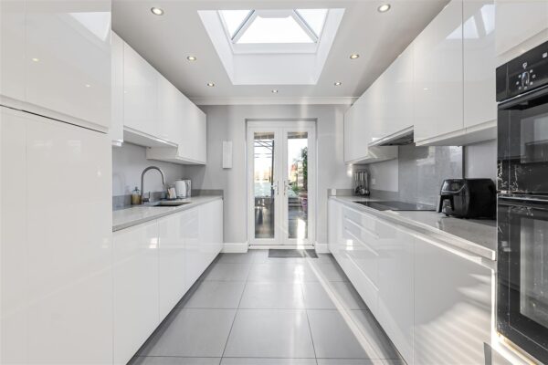 Great Munden, Ware, SG11