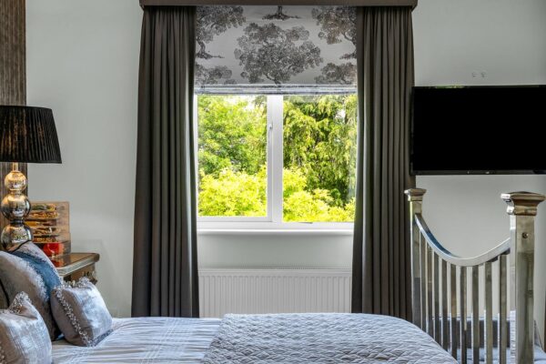 Fordwich Rise, Hertford, SG14