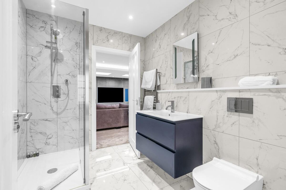 White Horse Close, Hertingfordbury, SG14