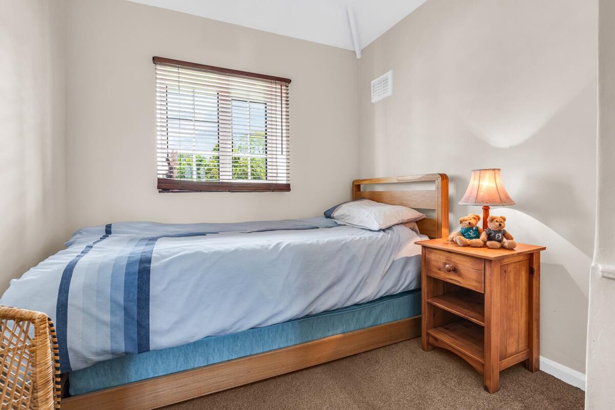 Benningfield Road, Widford, SG12