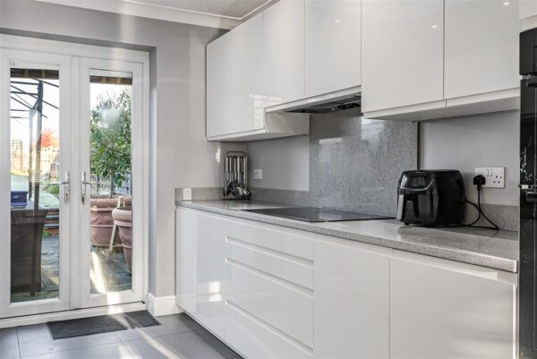 Great Munden, Ware, SG11
