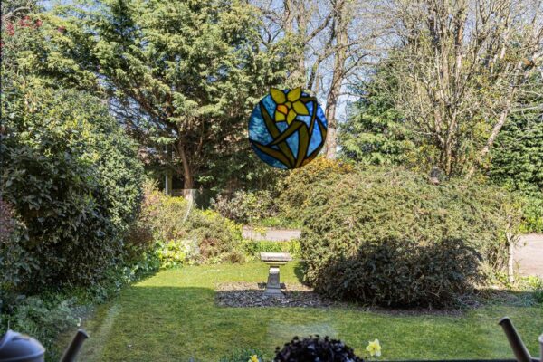 Hockerill, Watton At Stone, SG14