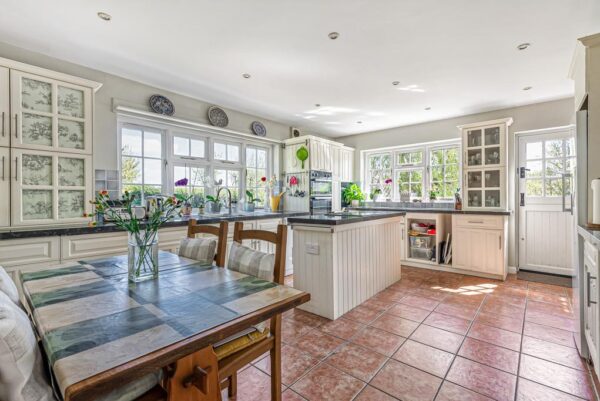 Widford Road, Much Hadham, SG10