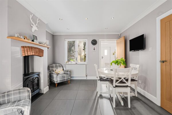 Great Munden, Ware, SG11