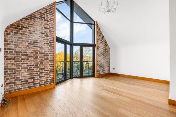 Maidenhead Street, Hertford, SG14
