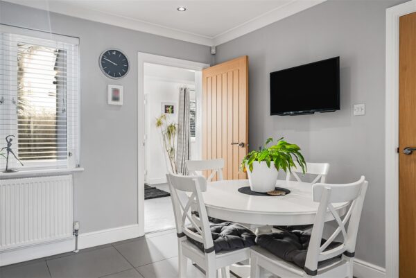 Great Munden, Ware, SG11