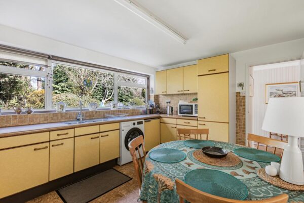Hockerill, Watton At Stone, SG14