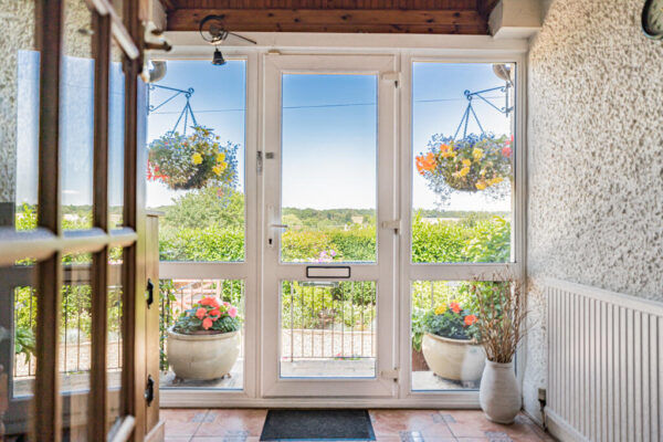 Cromwell Road, Hertford, SG13