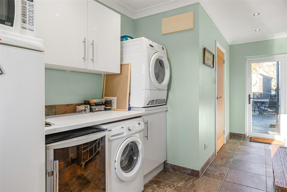 Great Munden, Ware, SG11